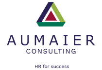 Aumaier Business Consulting