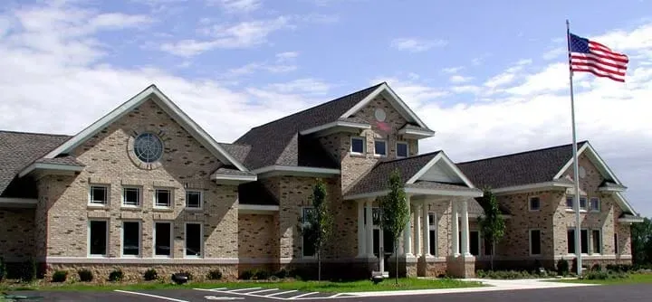 Houses — Sheboygan, WI — Mike Koenig Construction Co.