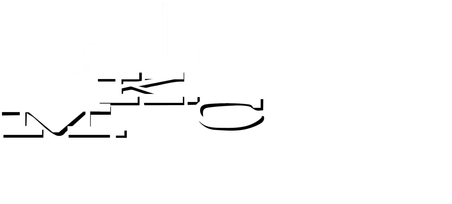 Mike Koenig Construction Co.