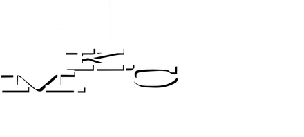 Mike Koenig Construction Co.