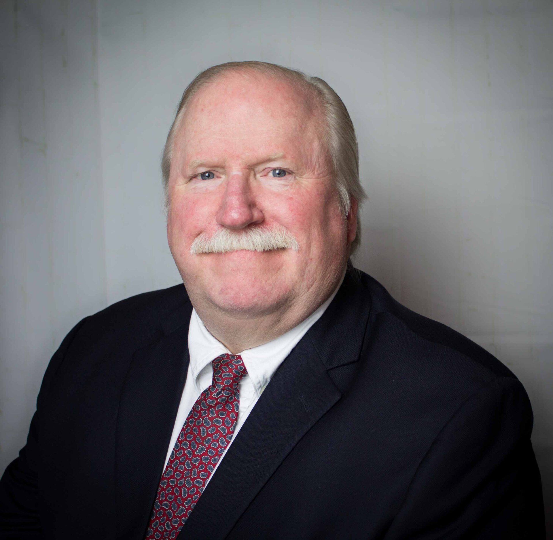 Dan B. Johnson — Spokane, WA — Law Office of Dan B. Johnson P.S. Dan B. Johnson — Spokane, WA — Law Office of Dan B. Johnson P.S.