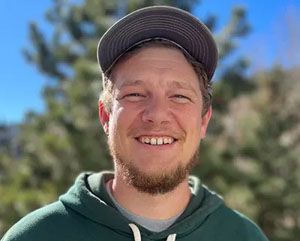 Kate LaPointe headshot