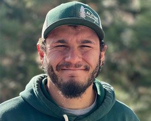 Kate LaPointe headshot