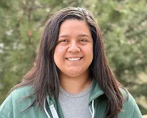 Kate LaPointe headshot