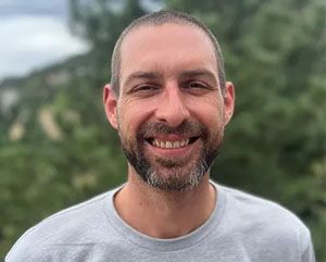 Kate LaPointe headshot