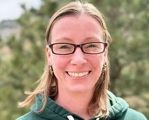 Kate LaPointe headshot