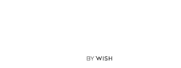 Wish Hotel da Bahia