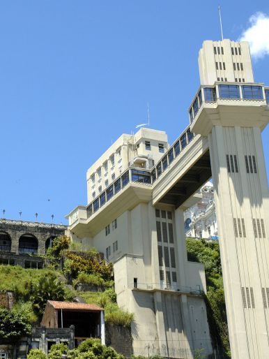 Gramado - Wish Serrano