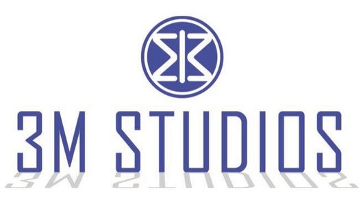 3M Studios