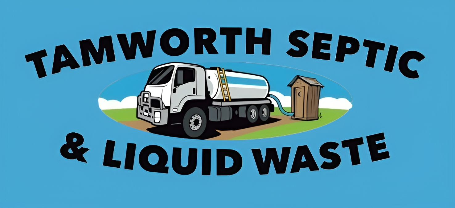 Septic Tank & Grease Trap Cleaning Tamworth