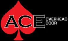 Garage Door Service in East Hanover, NJ | Ace Overhead Door, LLC