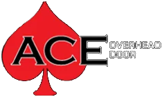 Garage Door Service in East Hanover, NJ | Ace Overhead Door, LLC