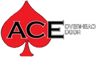 Garage Door Service in East Hanover, NJ | Ace Overhead Door, LLC
