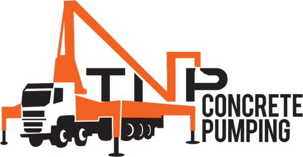 TNP Concrete Pumping Pty Ltd