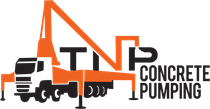 TNP Concrete Pumping Pty Ltd