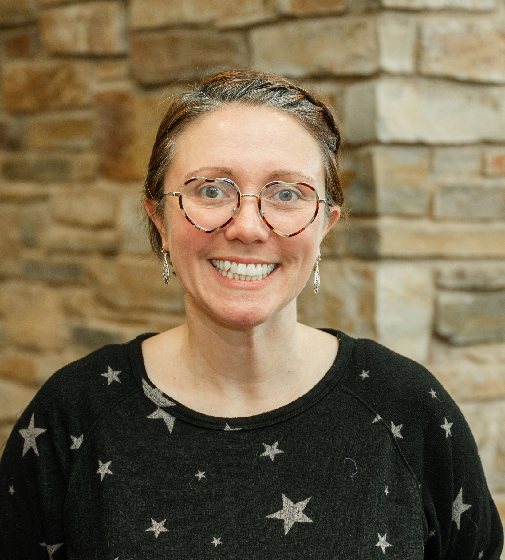 Christina Techendorf