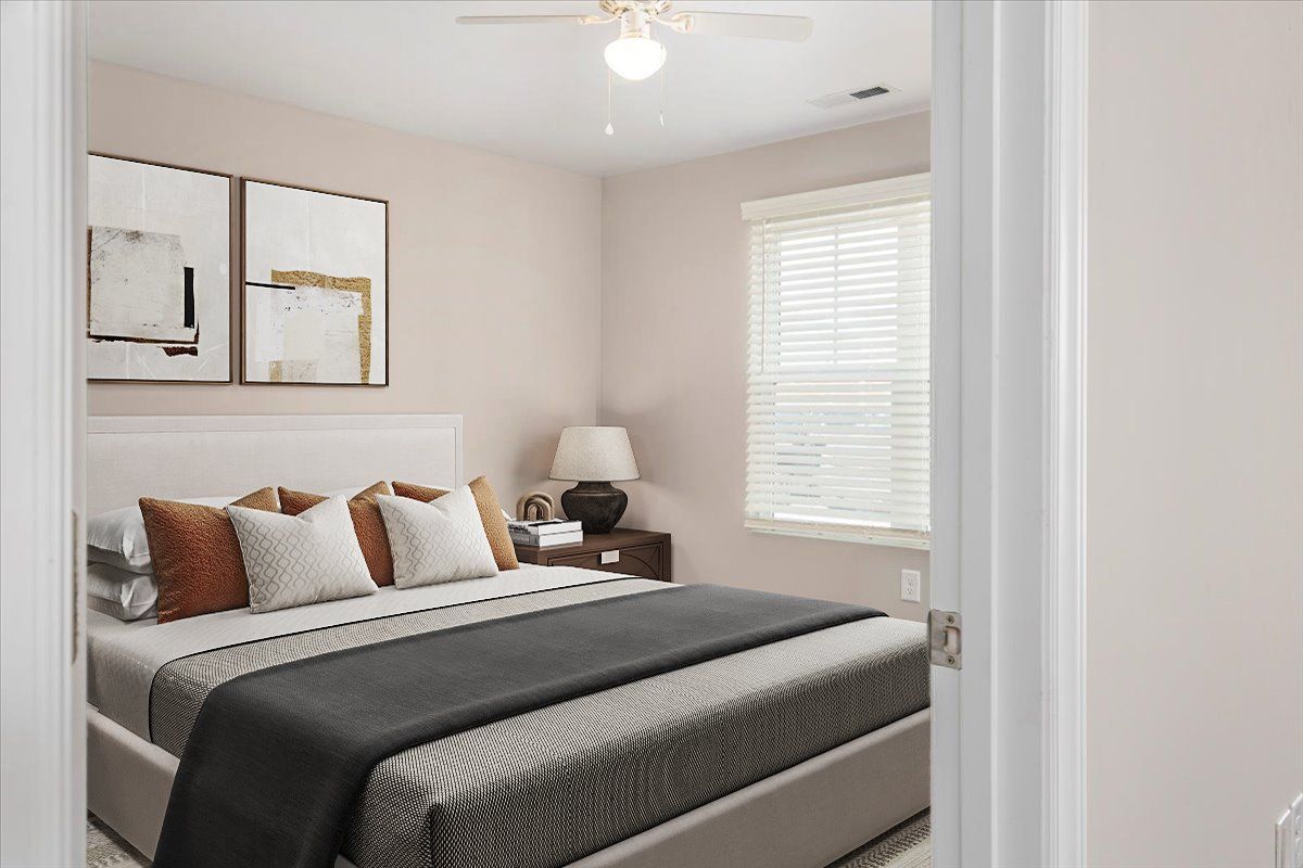 Home Legacy Park Apartments Ayden, NC