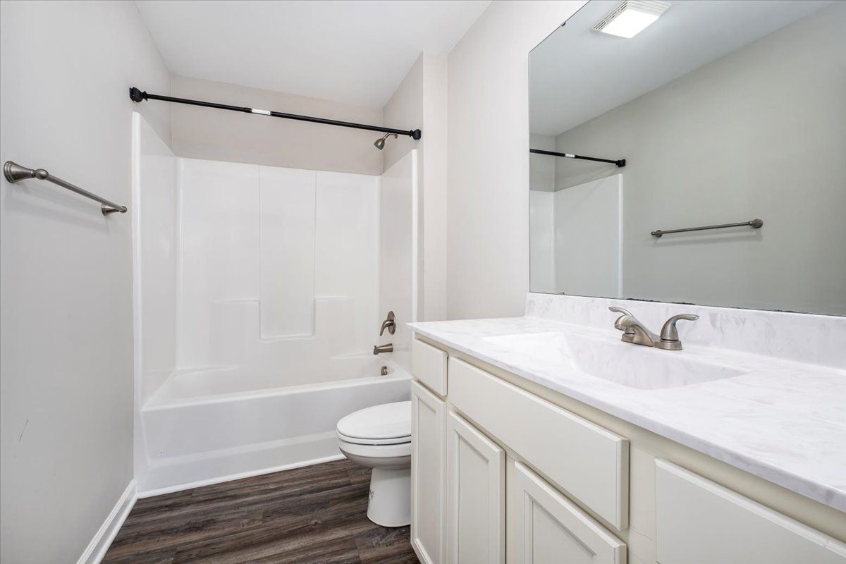 Home Legacy Park Apartments Ayden, NC