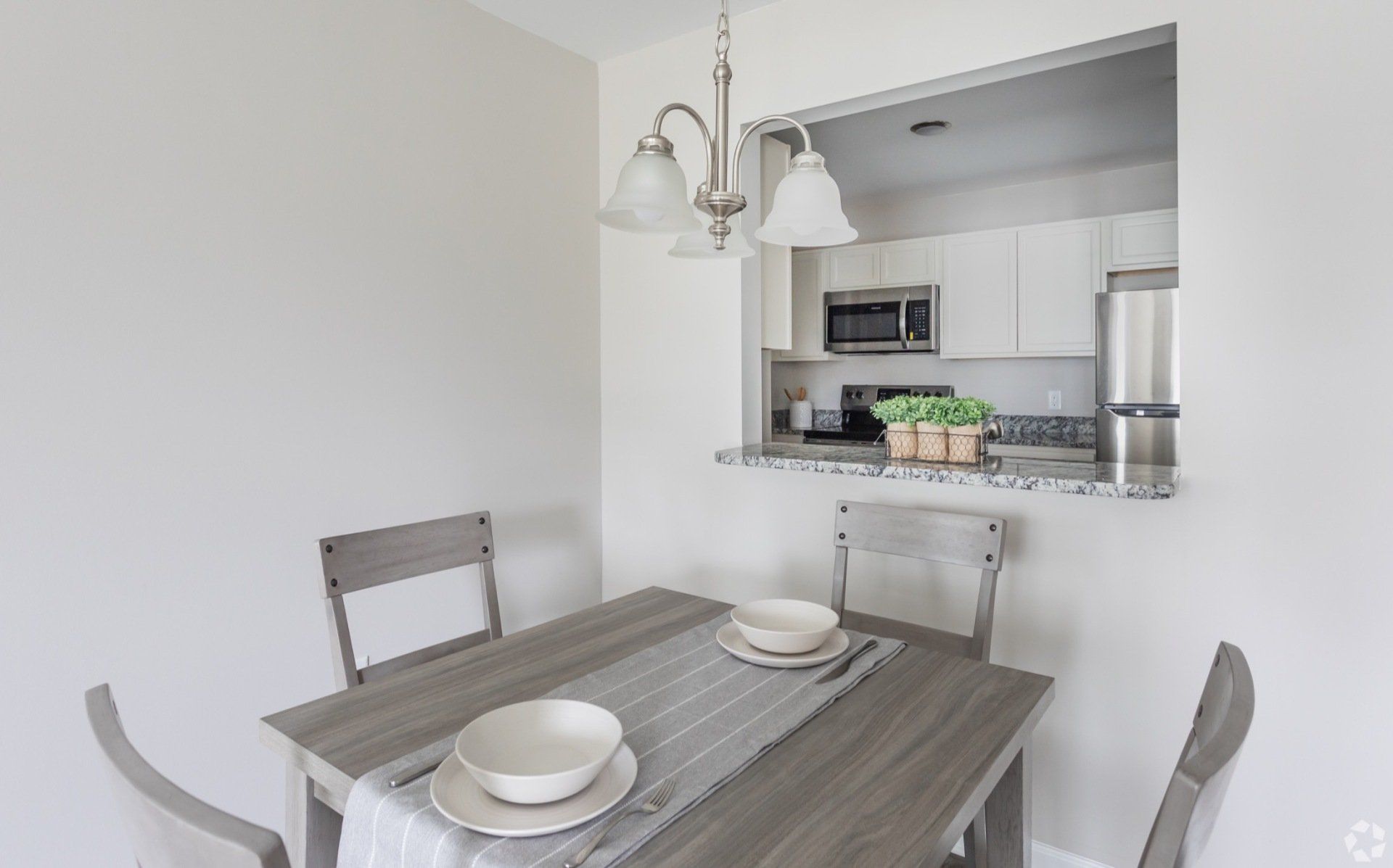 Home Legacy Park Apartments Ayden, NC