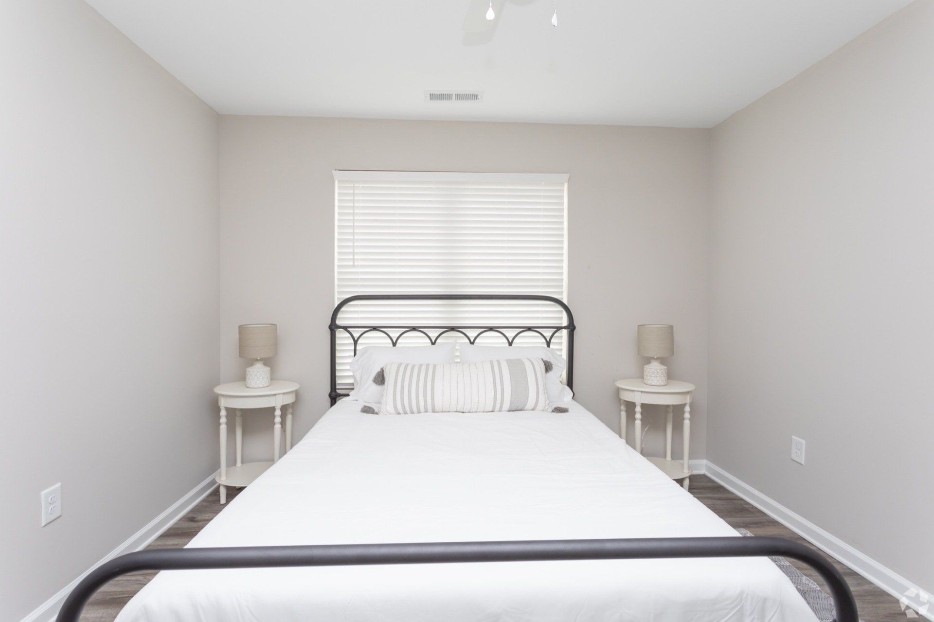 Home Legacy Park Apartments Ayden, NC