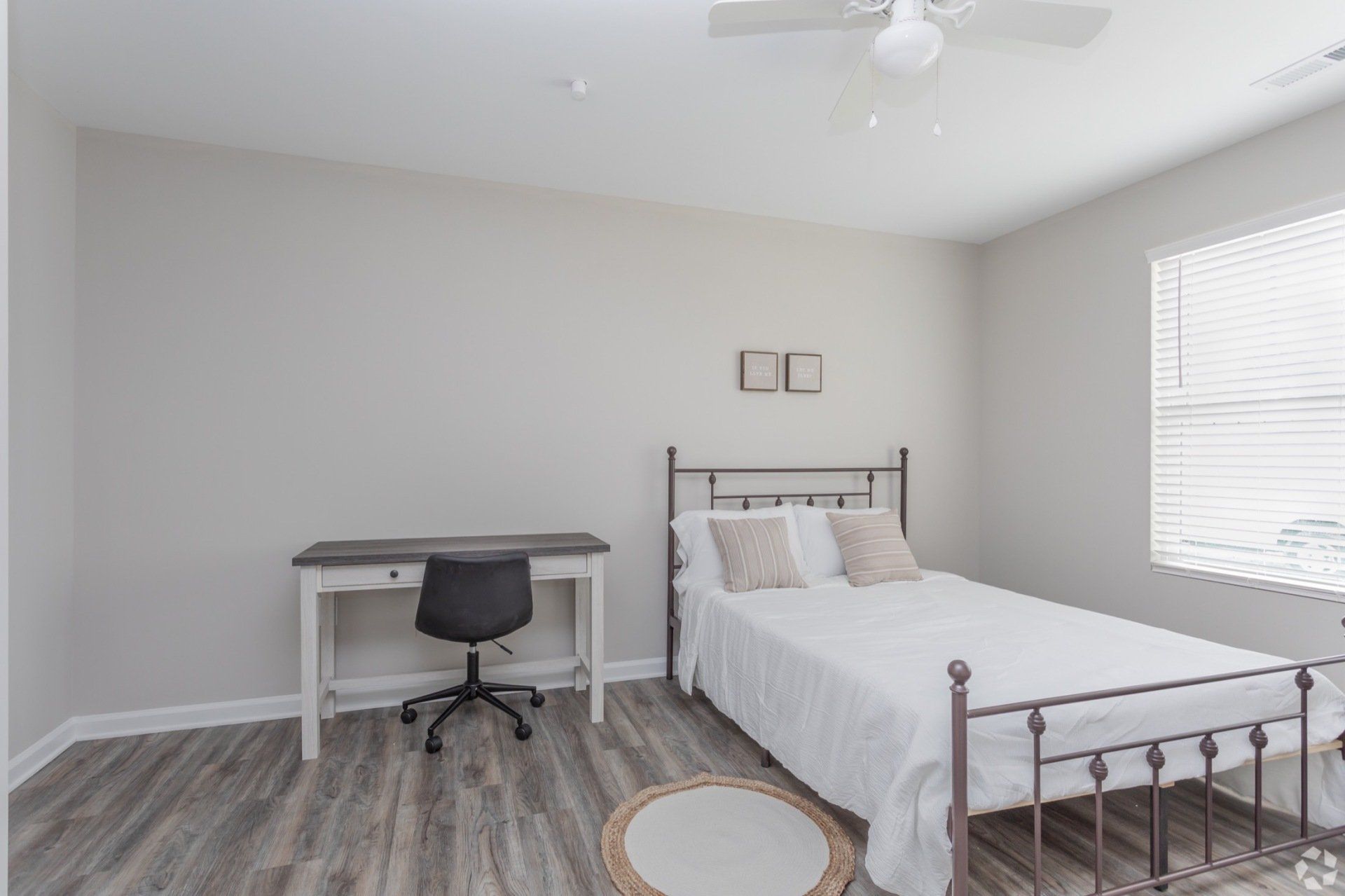 Home | Legacy Park Apartments | Ayden, NC