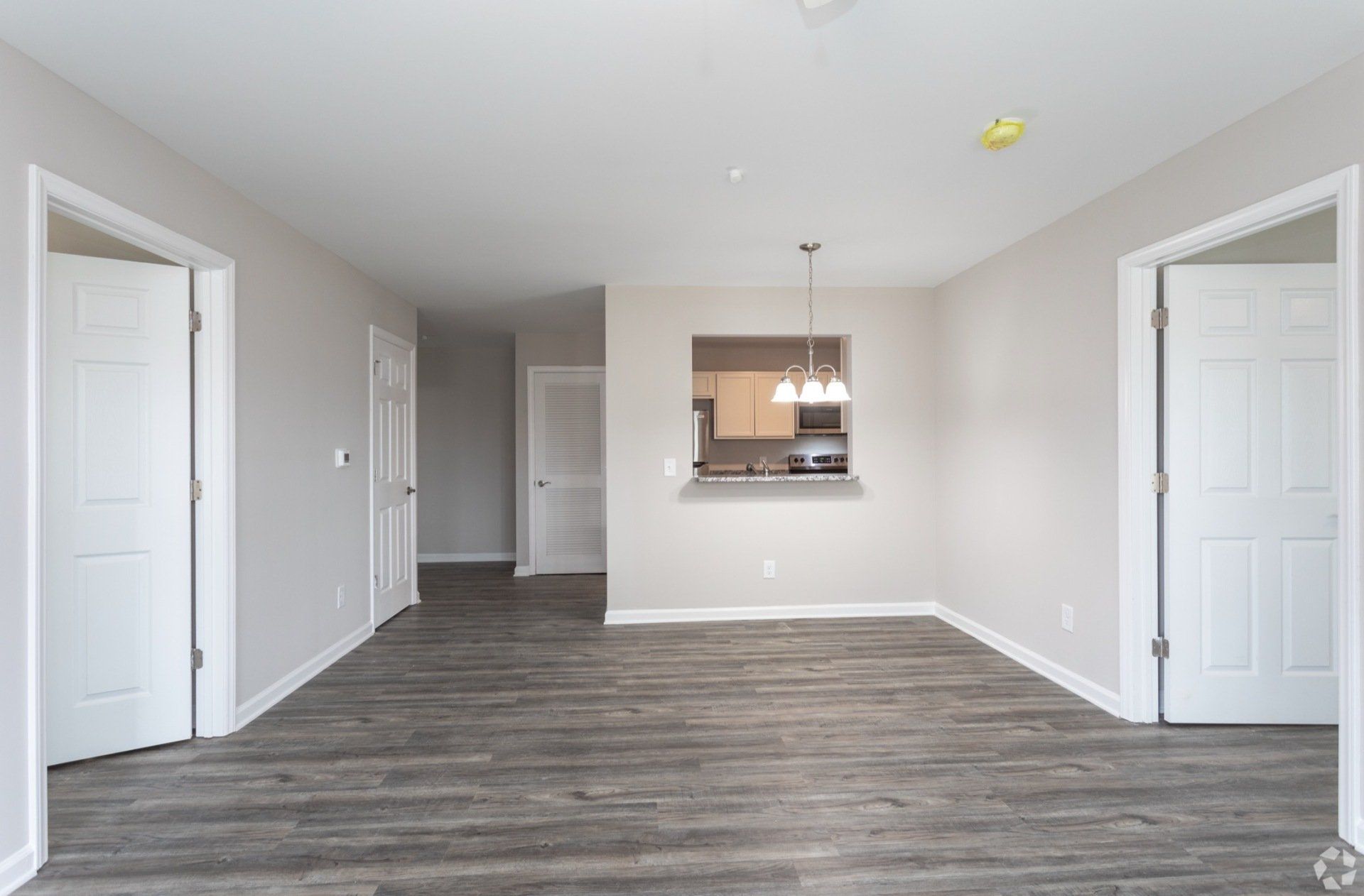 Home Legacy Park Apartments Ayden, NC