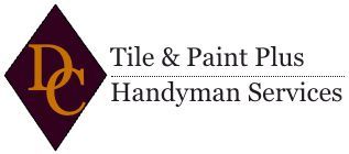 DC Tile & Paint Plus Handyman Services