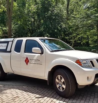 What is a professional handyman?