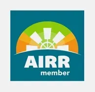 Airr Member