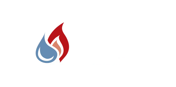 The Haymarket Logo