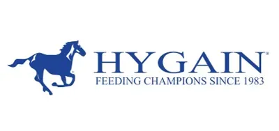 Hygain Logo