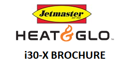 Jetmaster Logo