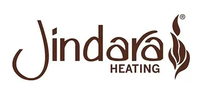 Jindara Logo