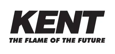 Kent Logo