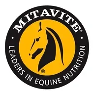 Mitavite