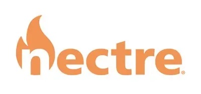 Nectre Logo