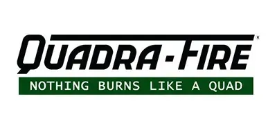 Quadra Fire Logo