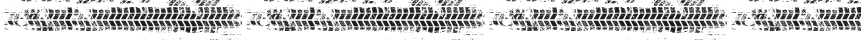 A black and white image of a striped pattern on a white background.