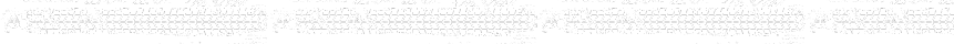 A white background with a few lines on it