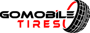 GoMobile Tires