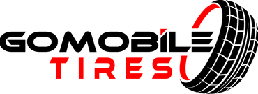 GoMobile Tires