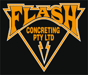 Flash Concreting PTY LTD - The Best Concreting Company In Mackay