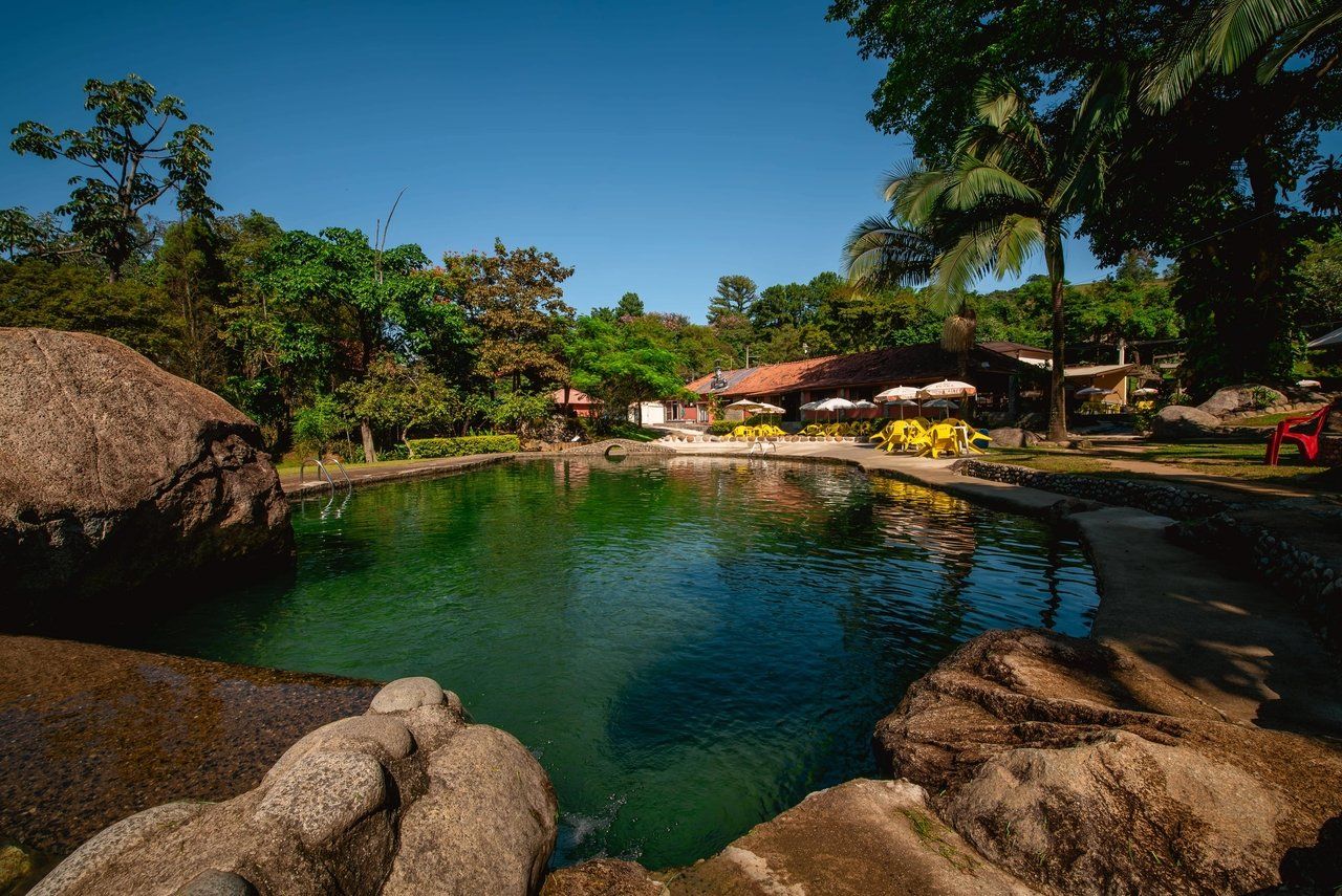 Galeria de Fotos | Rancho do Zé João | Um paraíso em Lavrinhas - SP