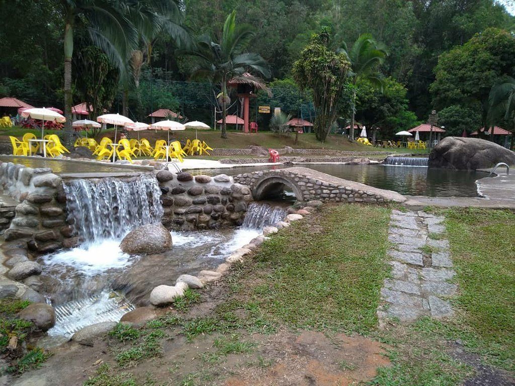 Galeria de Fotos | Rancho do Zé João | Um paraíso em Lavrinhas - SP
