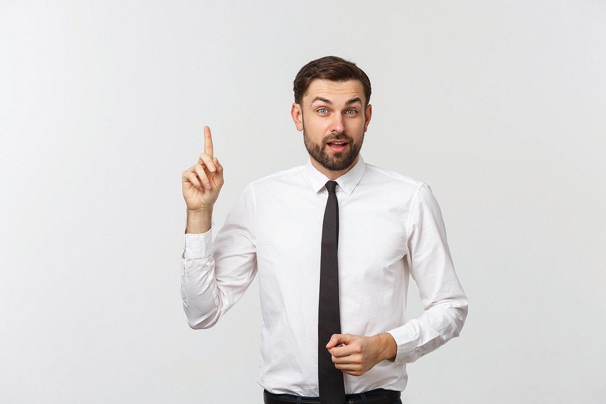 5+Truths+Every+Attorney+Needs+to+Know+about+referrals-1920w.jpg