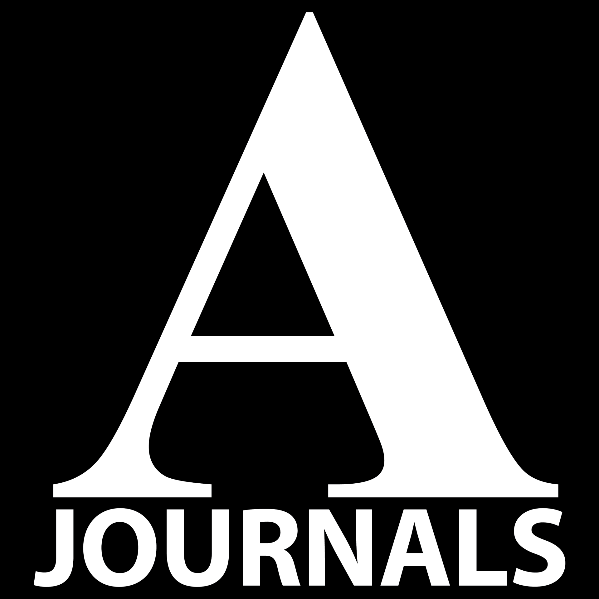 attorney-journals