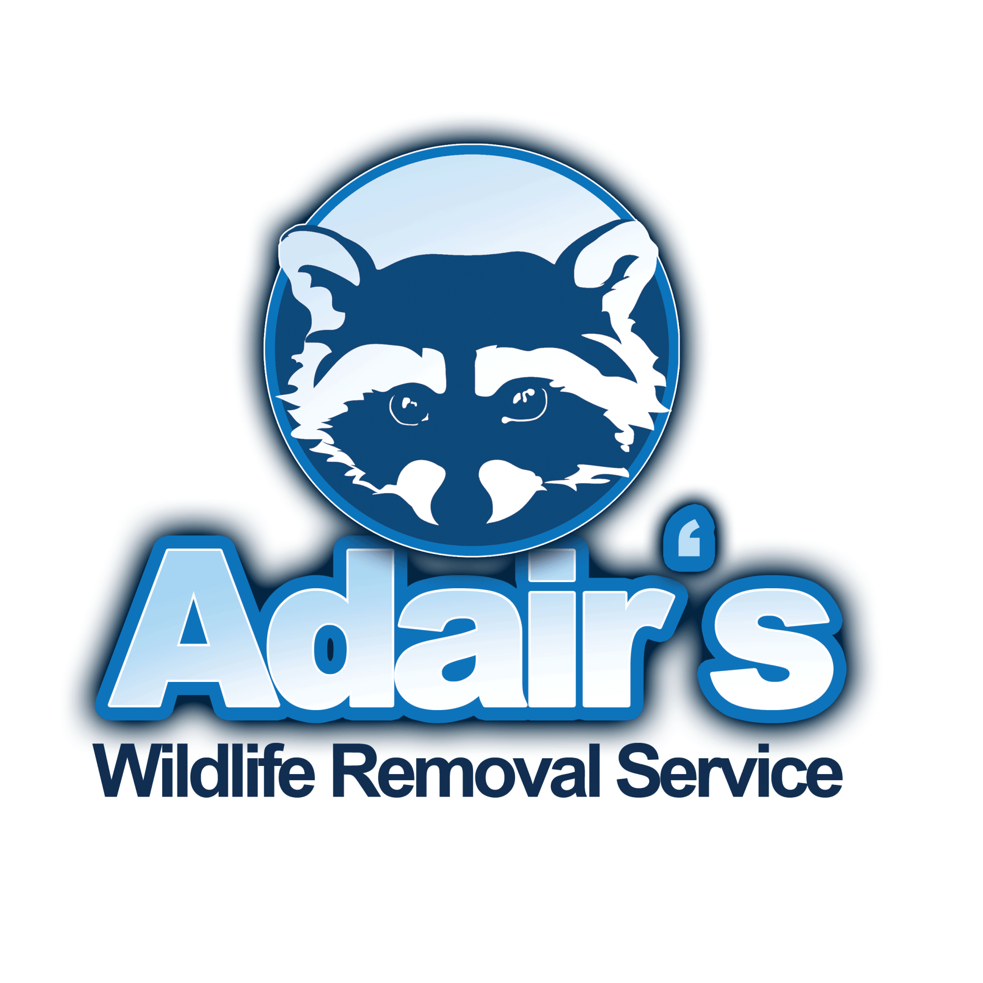 Adair's Animals
