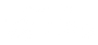 Powered by ZING.work Powered by ZING.work