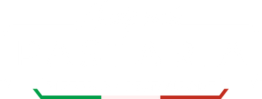 Medford Pastaria | Pizzeria & Restaurant in Medford, NY