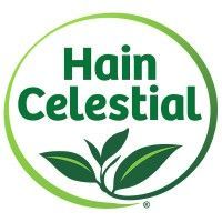 Hain Celestial
